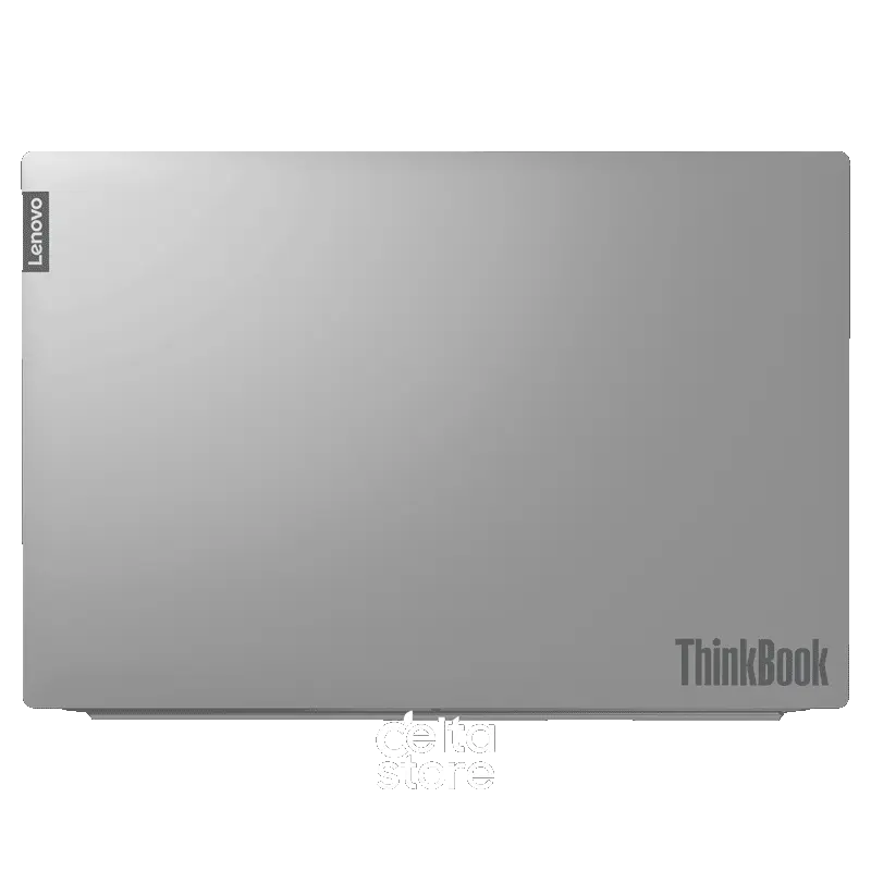 Lenovo ThinkBook 15 G3 ACL 21A4003WRU